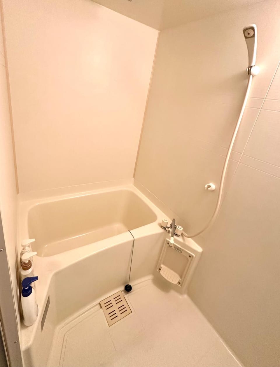 瓦屋町小 Apartment in Osaka