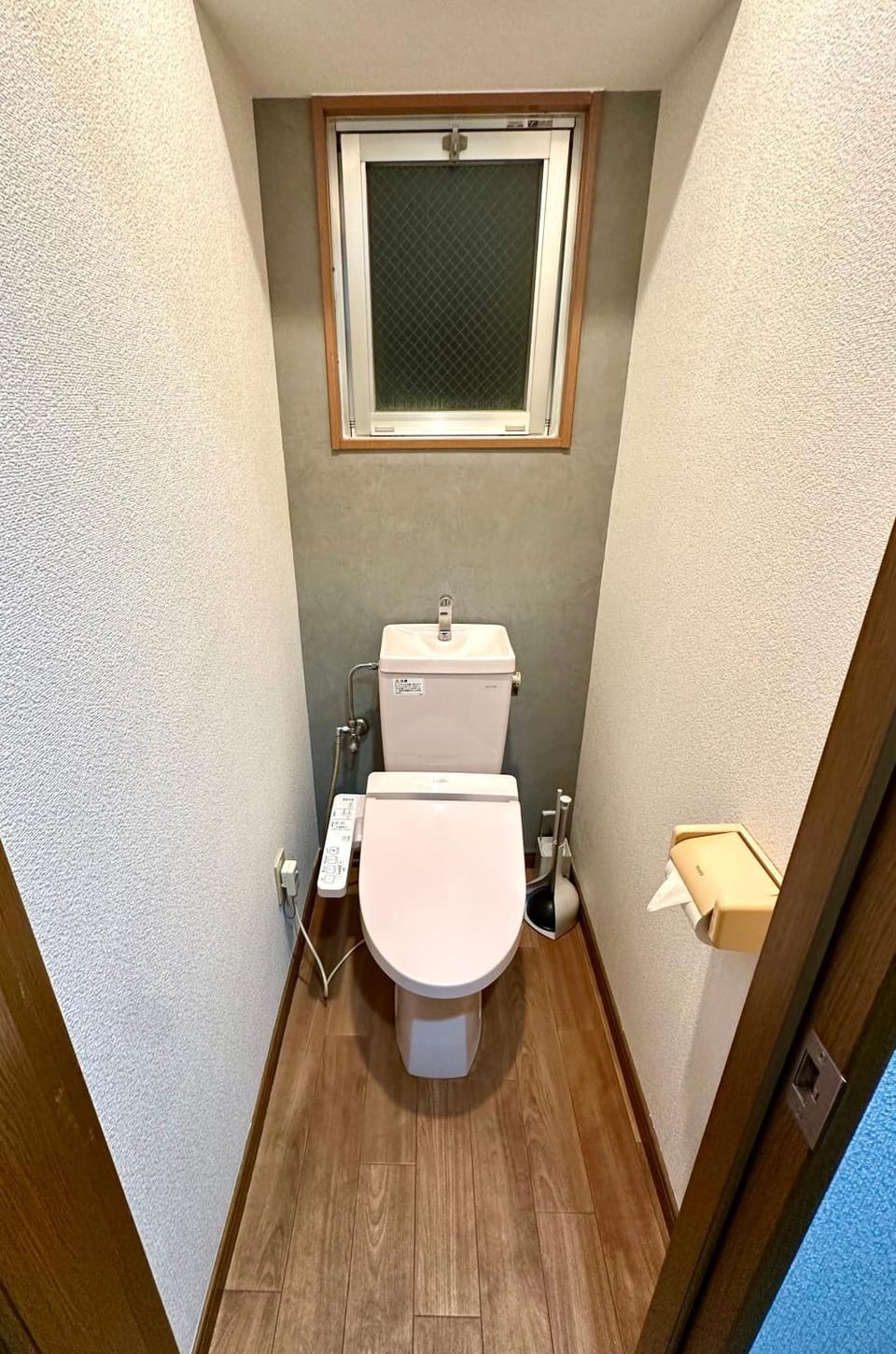 瓦屋町小 Apartment in Osaka