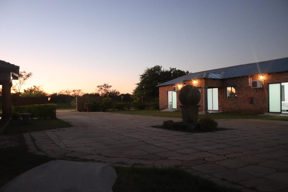 Day, Sunset