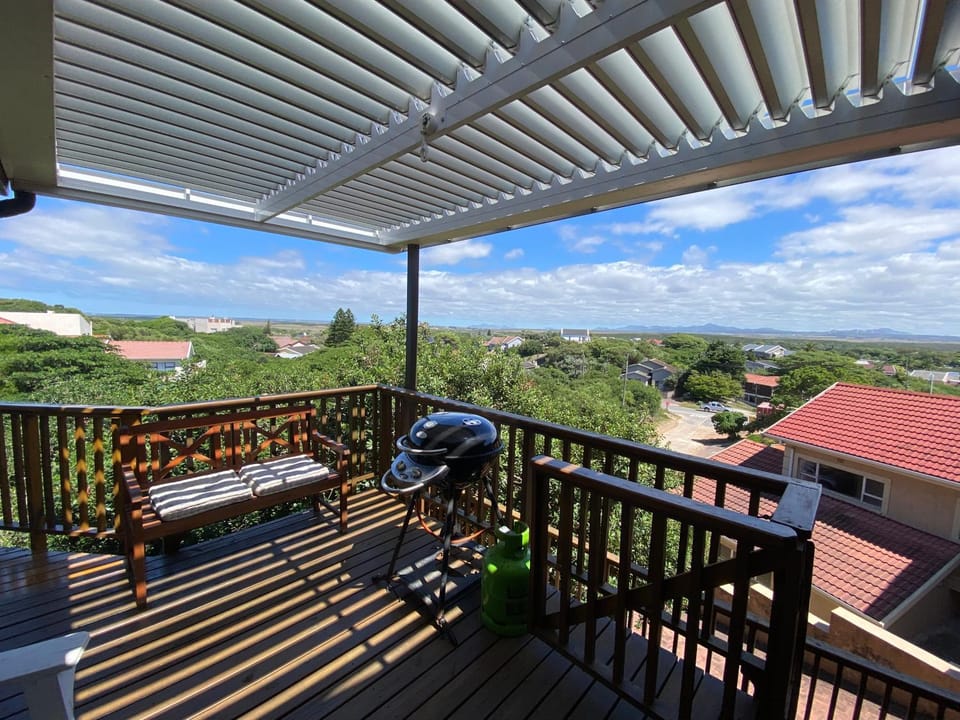 Patio, View (from property/room), Balcony/Terrace