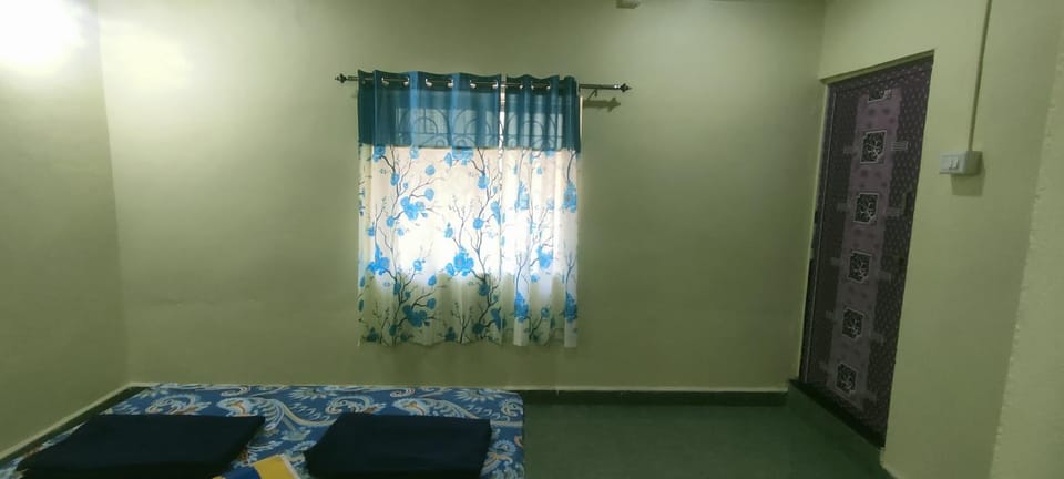 village nest homestay Vacation rental in Karnataka