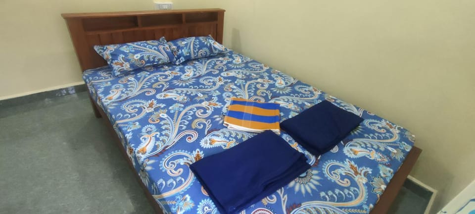 village nest homestay Vacation rental in Karnataka