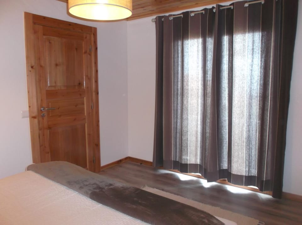 Casa do Morro Country House in Lisbon District