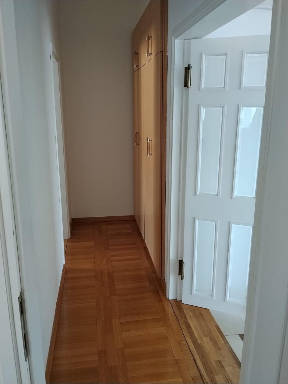 Oasis Premium Twin Apartment in Šibenik-Knin County, Croatia