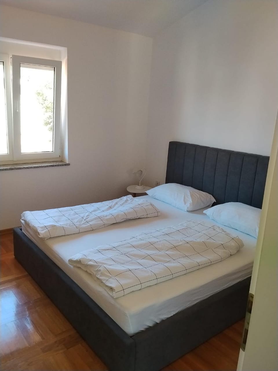 Oasis Premium Twin Apartment in Šibenik-Knin County, Croatia