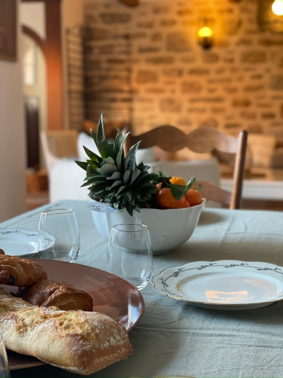 Fleur de Sel Le Pouliguen House in Le Pouliguen