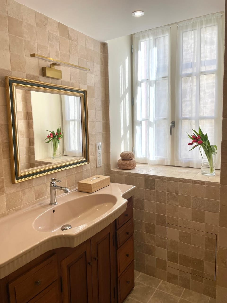 Fleur de Sel Le Pouliguen House in Le Pouliguen