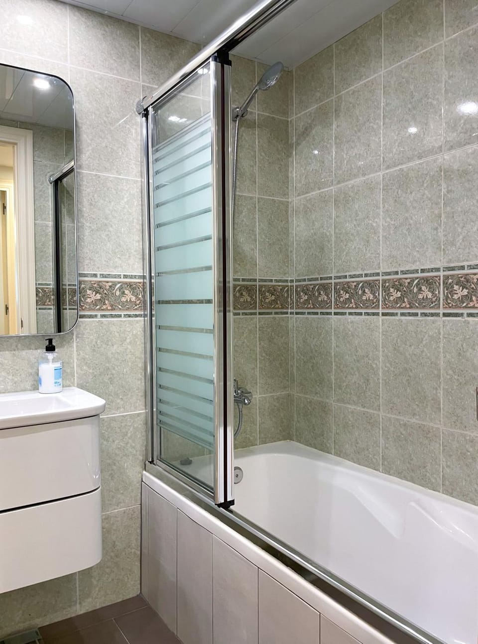Apartment Monet Apartment in Garraf