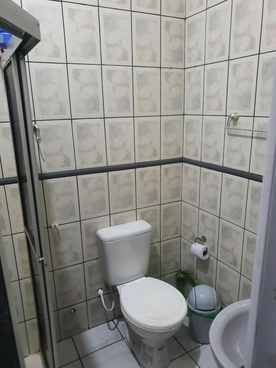 Alugo Casa para COP 30 House in Belém