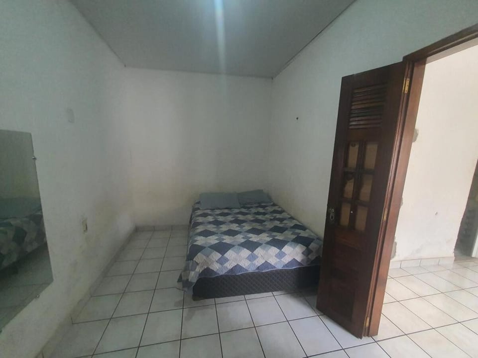 Alugo Casa para COP 30 House in Belém