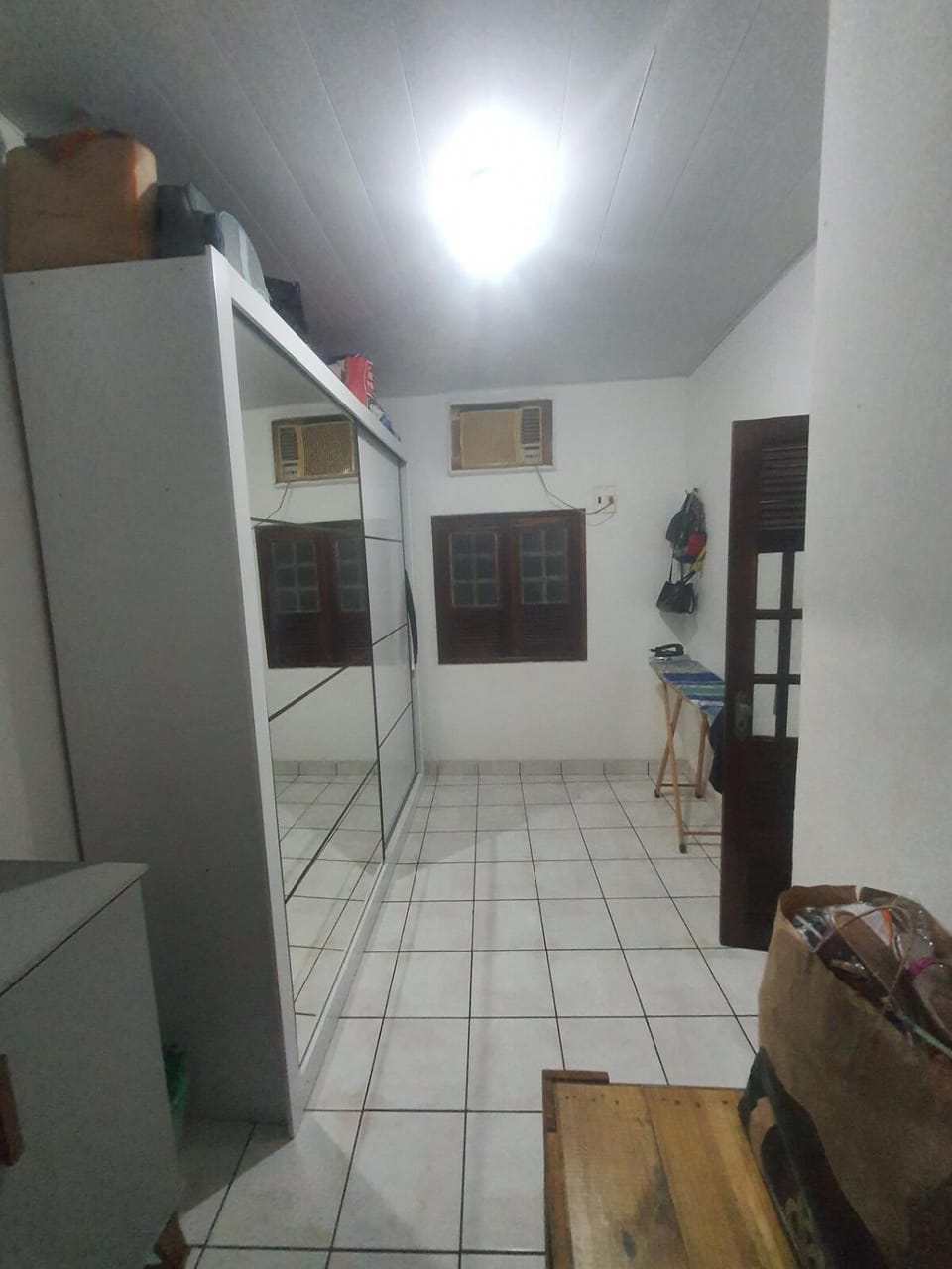Alugo Casa para COP 30 House in Belém