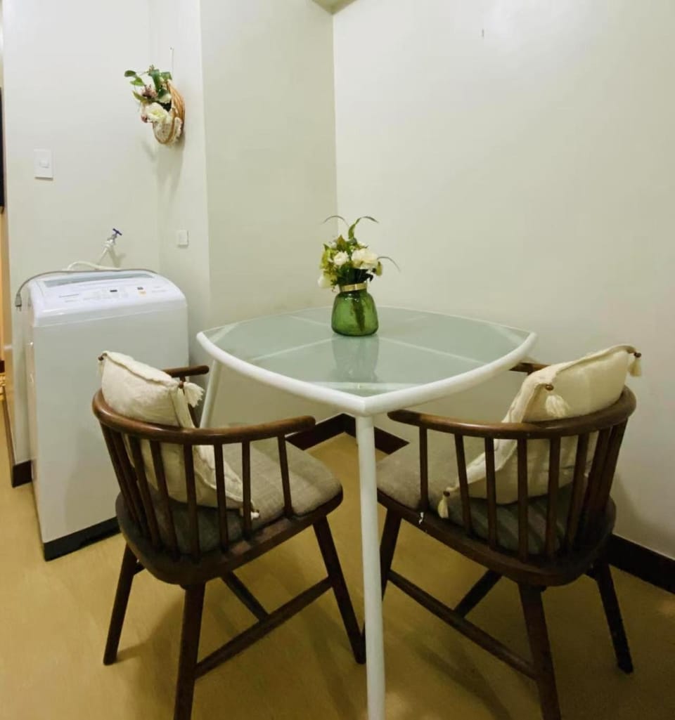 condo in mandaluyong Apartment in Mandaluyong