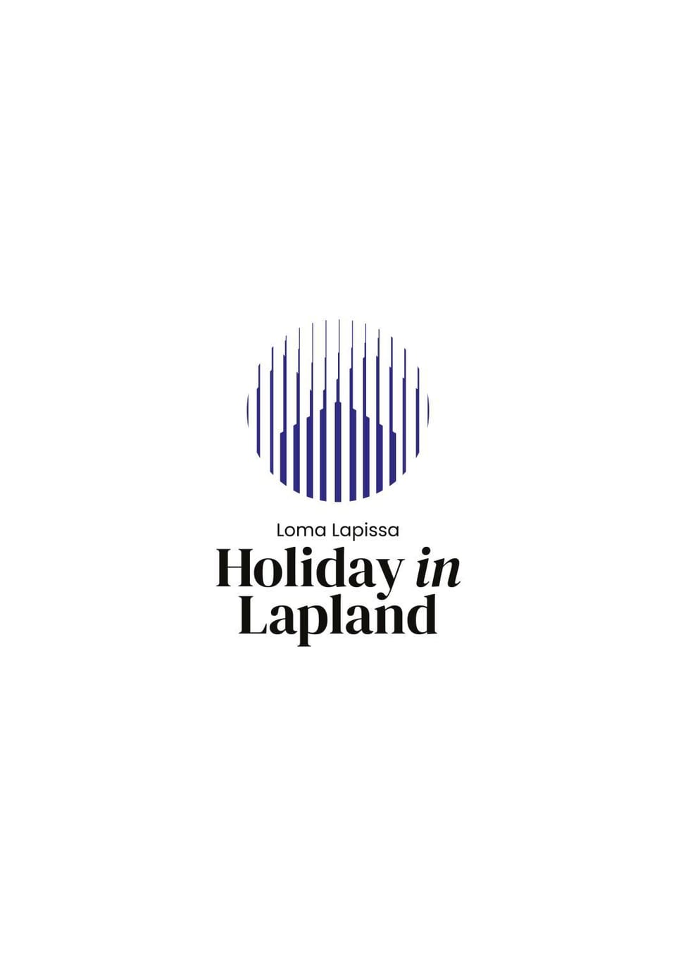 Logo/Certificate/Sign