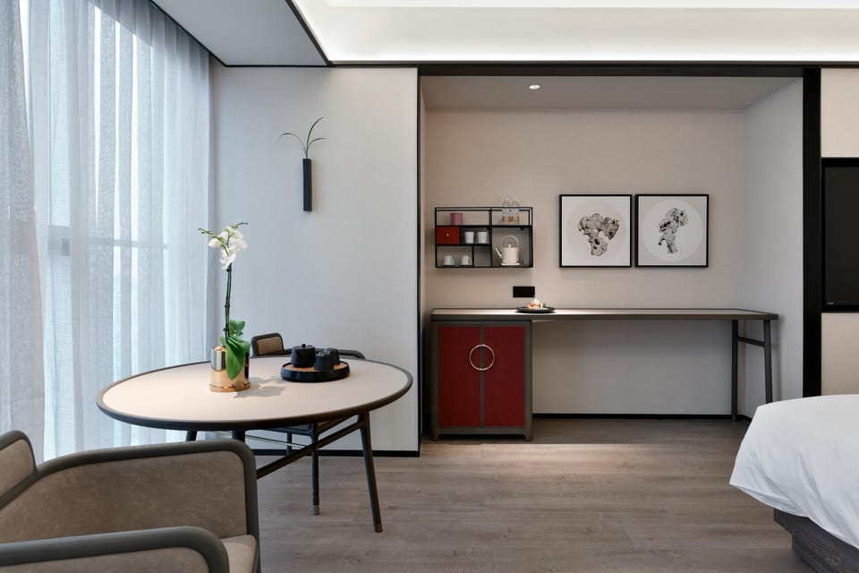 minibar