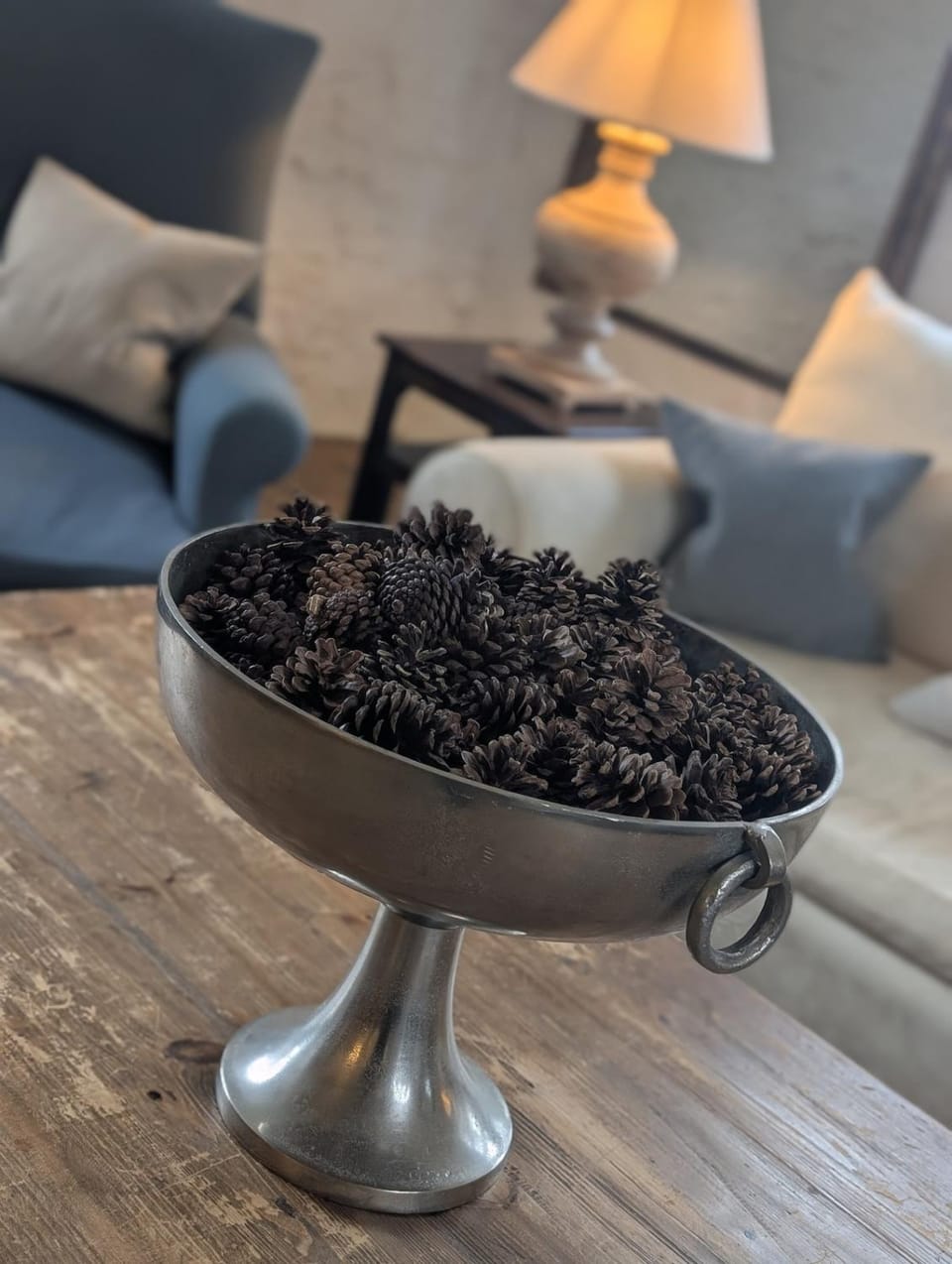Five Star Luxury - Oxnead Hall House in Broadland District