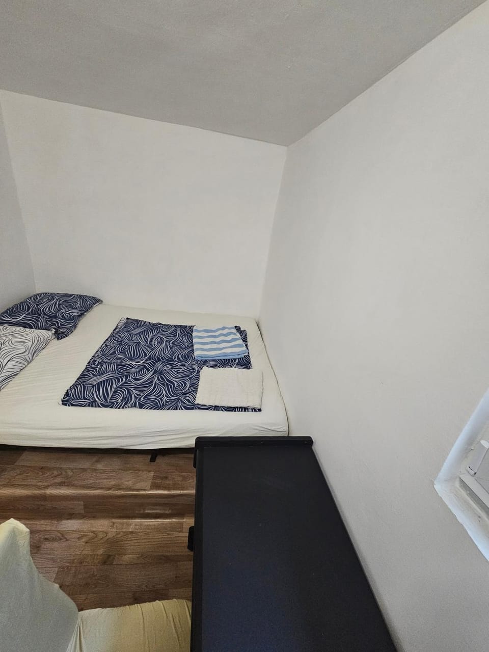 Apartman Maksimir Apartment in City of Zagreb