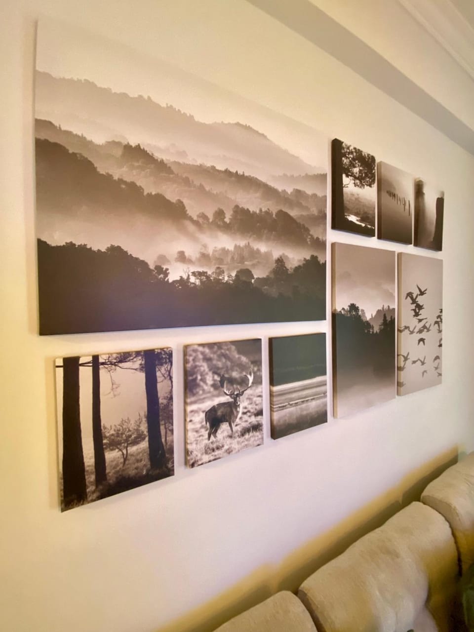 New Delightful Apartment Apartment in Athens