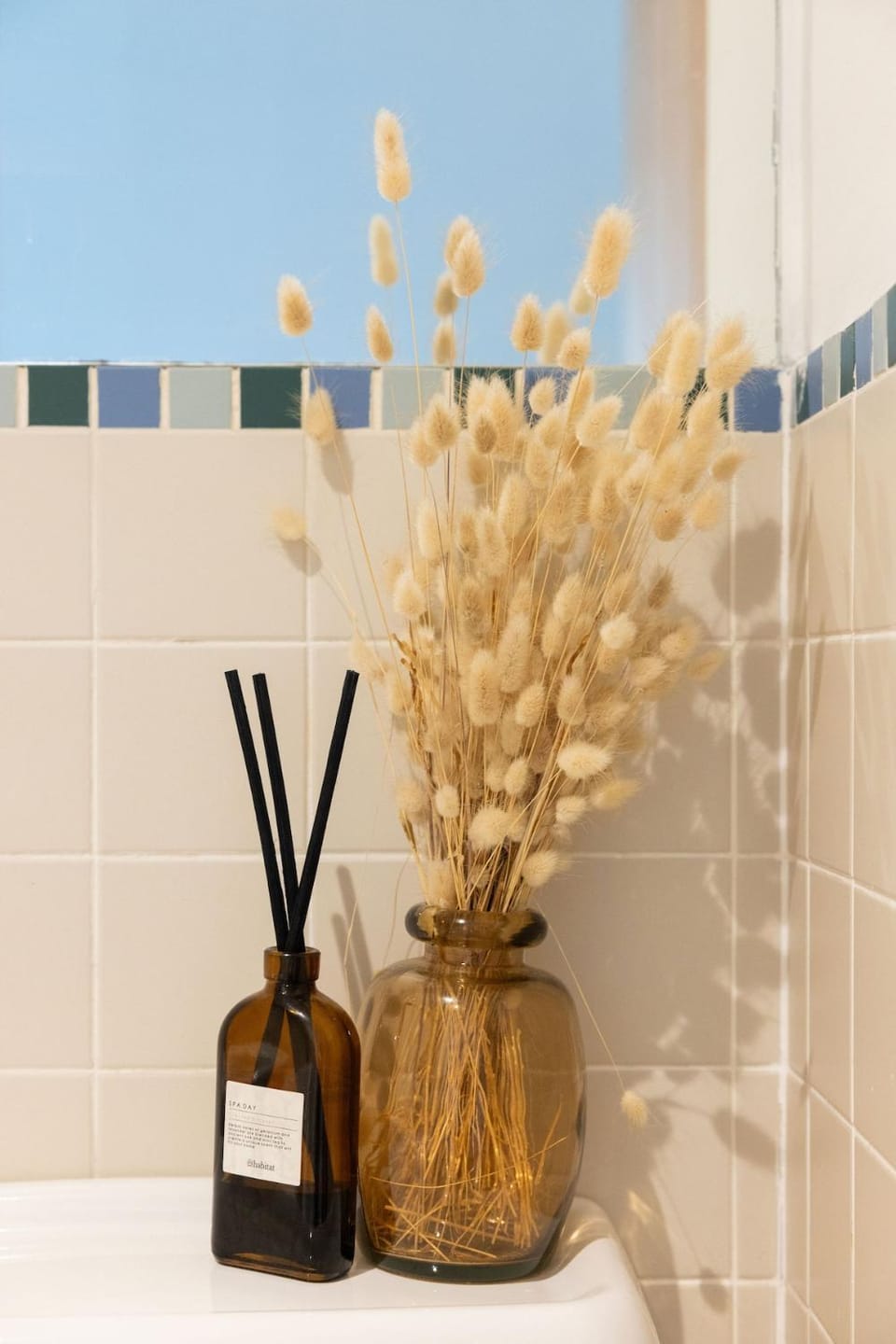 Sunny 1 bedroom apartment, Ocean house, East wittering Apartment in West Wittering