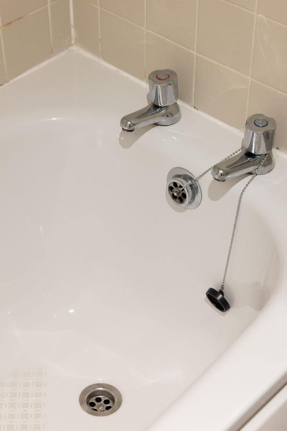 Sunny 1 bedroom apartment, Ocean house, East wittering Apartment in West Wittering