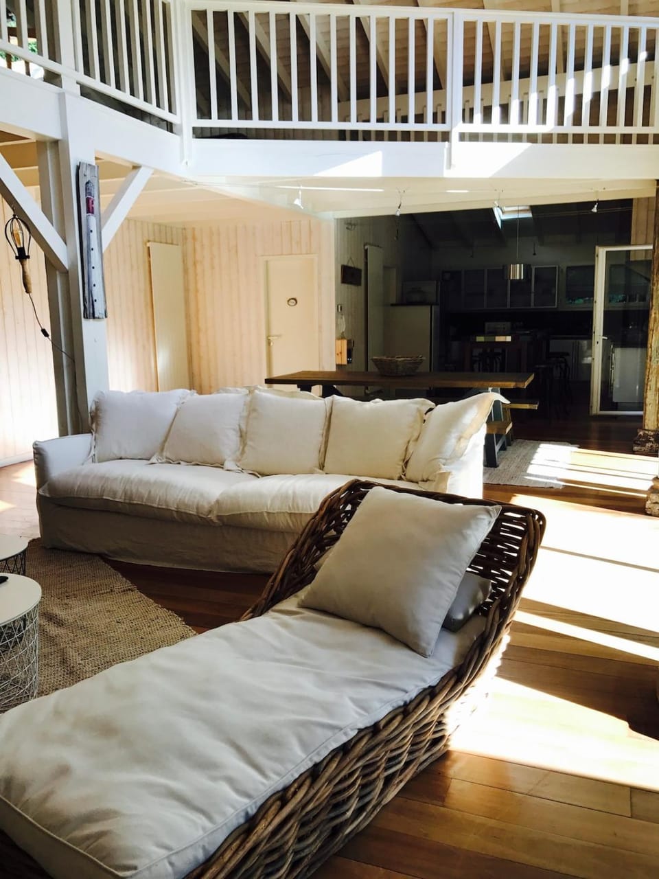 Villa 8 chb au pied de la forêt , 450m du Bassin Villa in Andernos-les-Bains