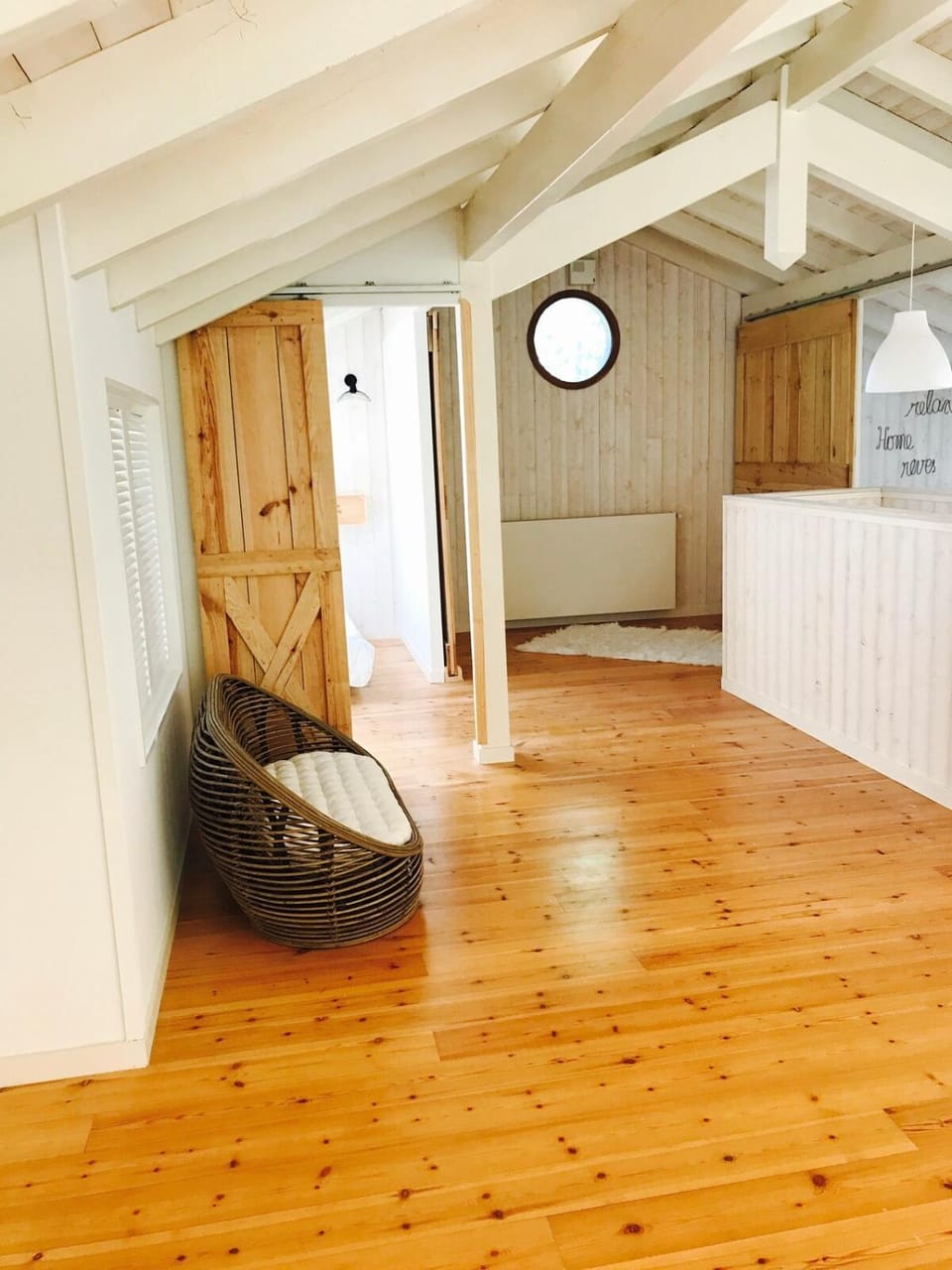 Villa 8 chb au pied de la forêt , 450m du Bassin Villa in Andernos-les-Bains