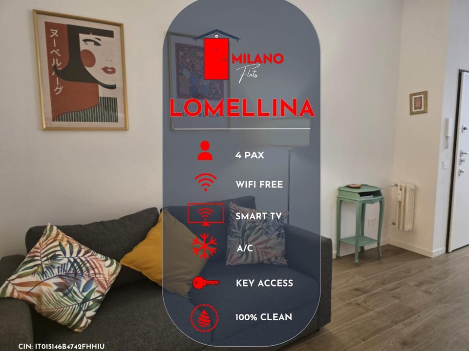 Text overlay