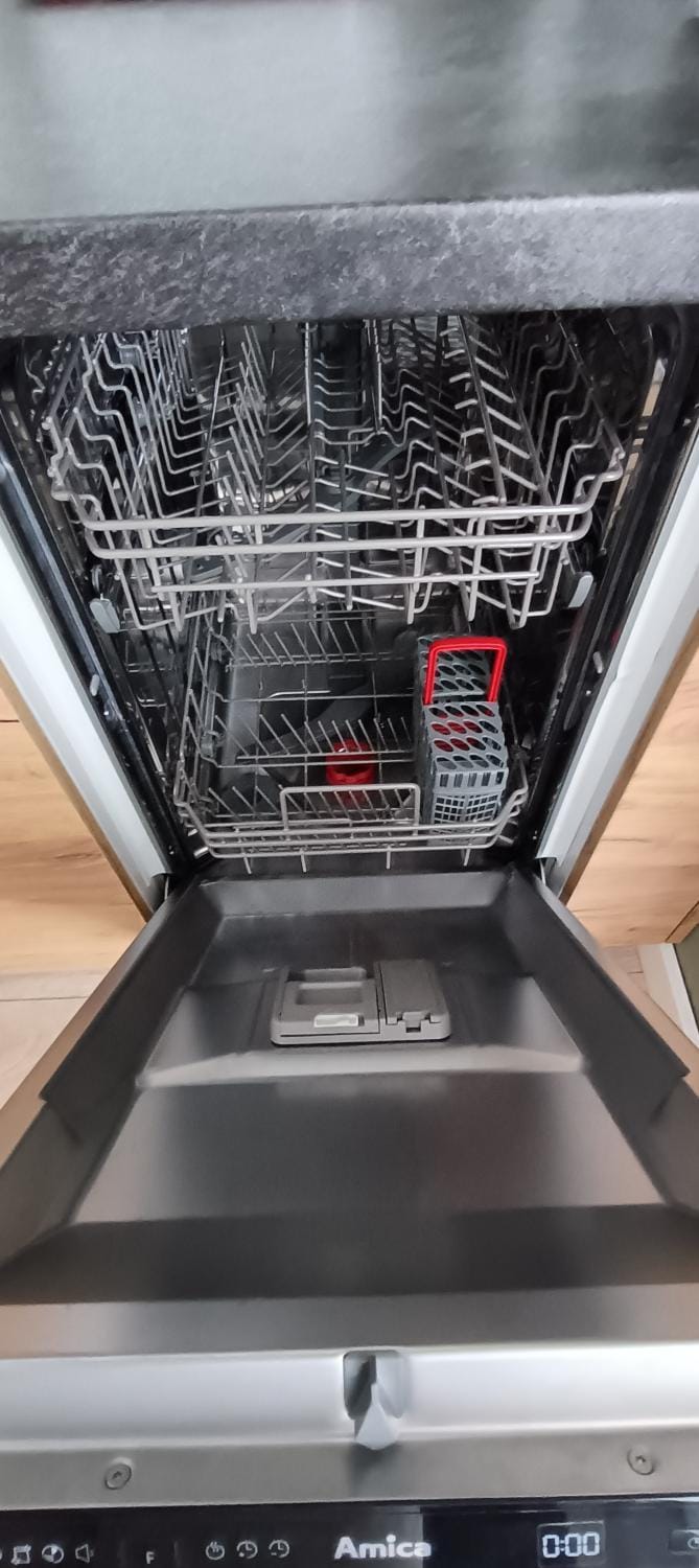 Apartamenty K netflix wi-fi Apartment in Lower Silesian Voivodeship