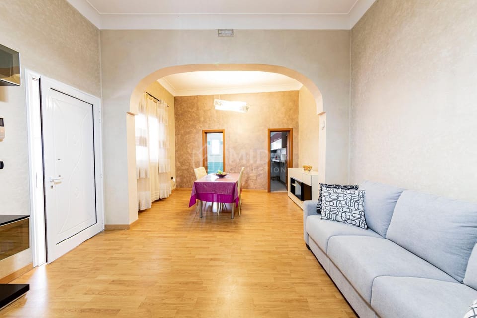 CORAL BAY Apartment Apartment in Porto Cesareo