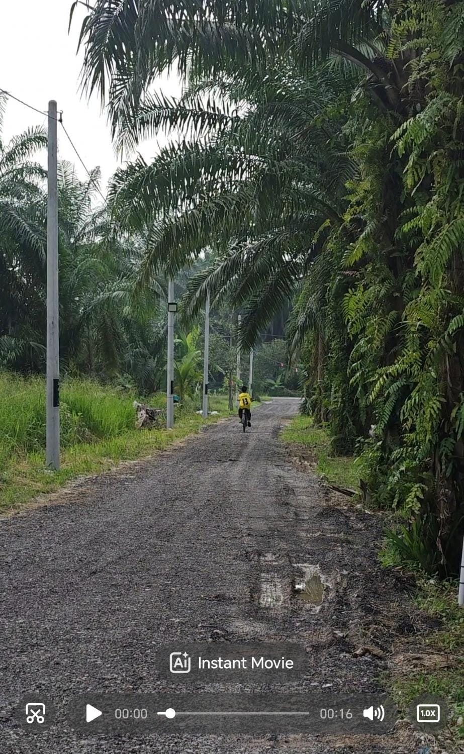 HOMESTAY DATUL BANTING #4, 2bilik 5-7org, Near Kelanang, HargaB40, Mvslim shj, #NO TOWEL House in Selangor, Malaysia