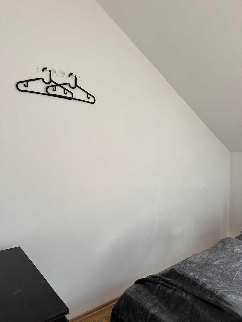 B Private room in city center in Bratislava Vacation rental in Bratislava