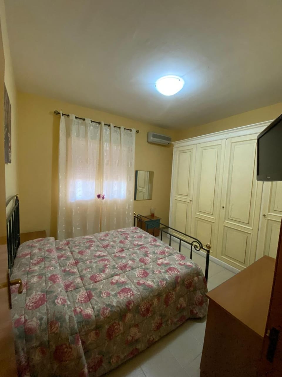 Case Vacanze LIDO AZZURRO Apartment in Porto Empedocle