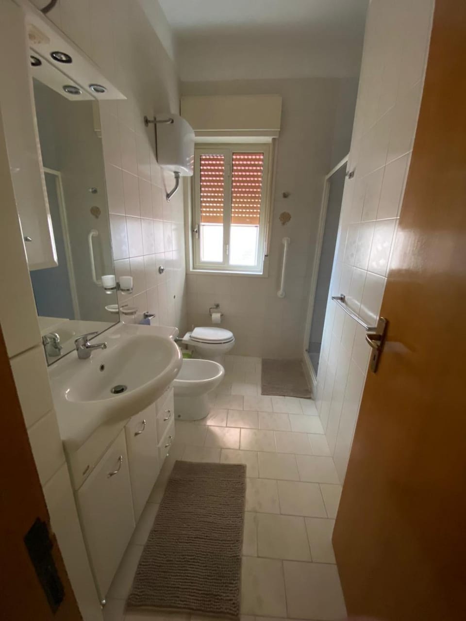 Case Vacanze LIDO AZZURRO Apartment in Porto Empedocle