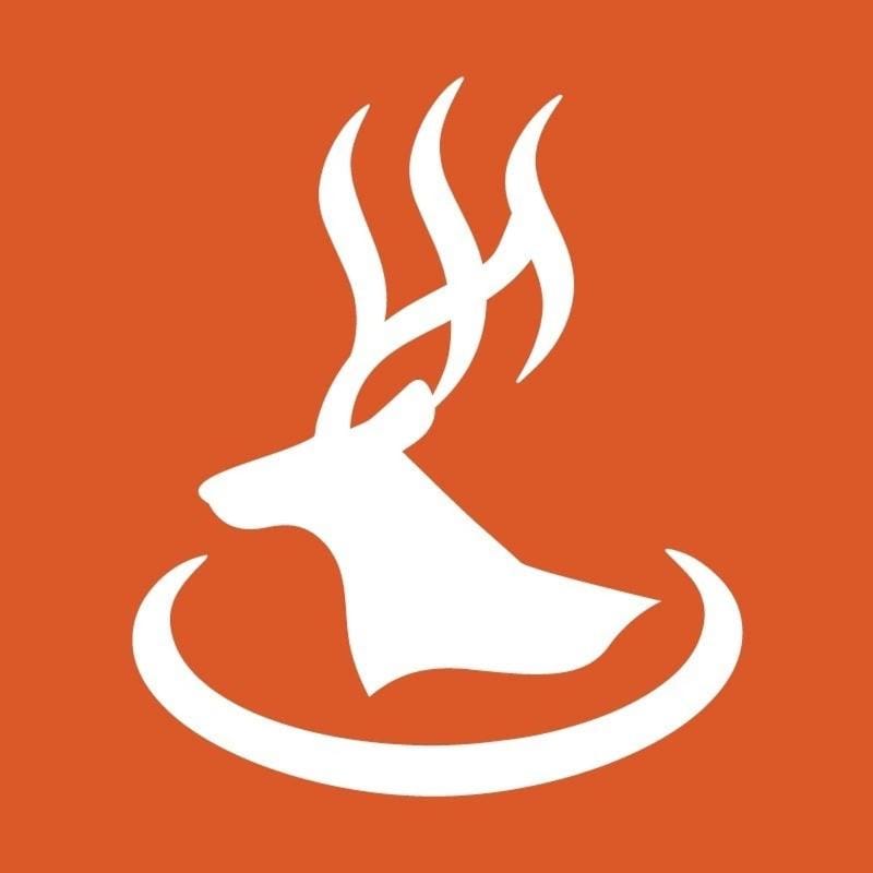Logo/Certificate/Sign