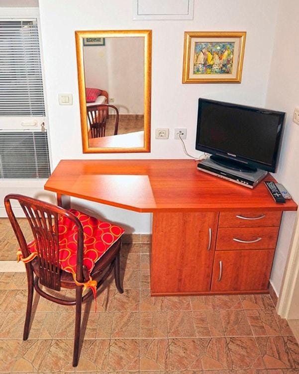 Lovely View Apartment Apartment in Dubrovnik