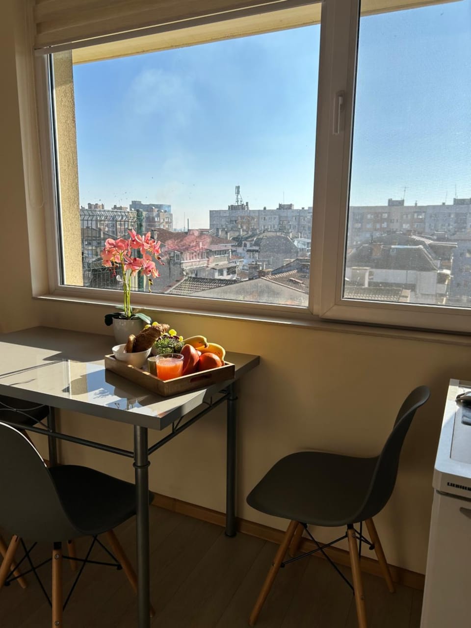 2BDR Апартамент Център Apartment in Stara Zagora