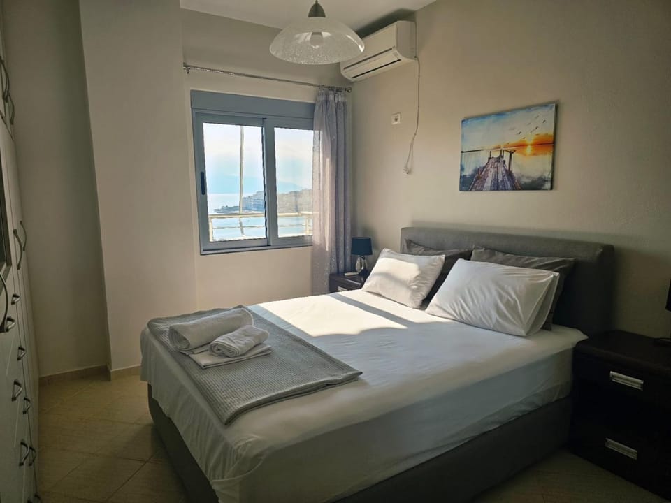 Albania Dream Holidays Apartment Apartment in Sarandë