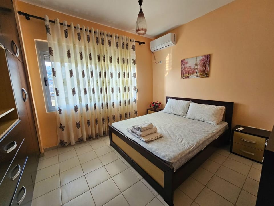 Albania Dream Holidays Apartment Apartment in Sarandë