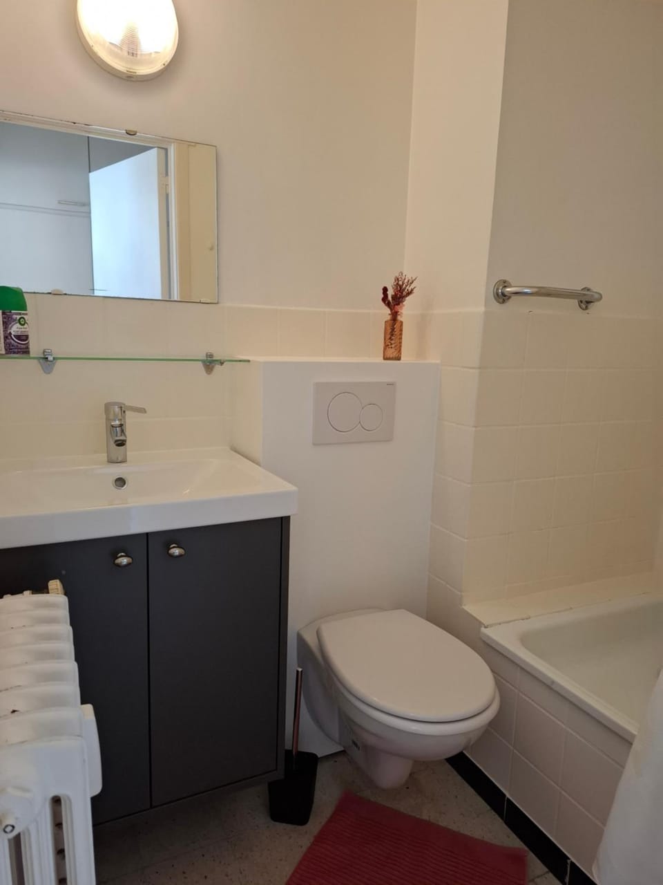 Studio Jules De Trooz Apartment in Bruges