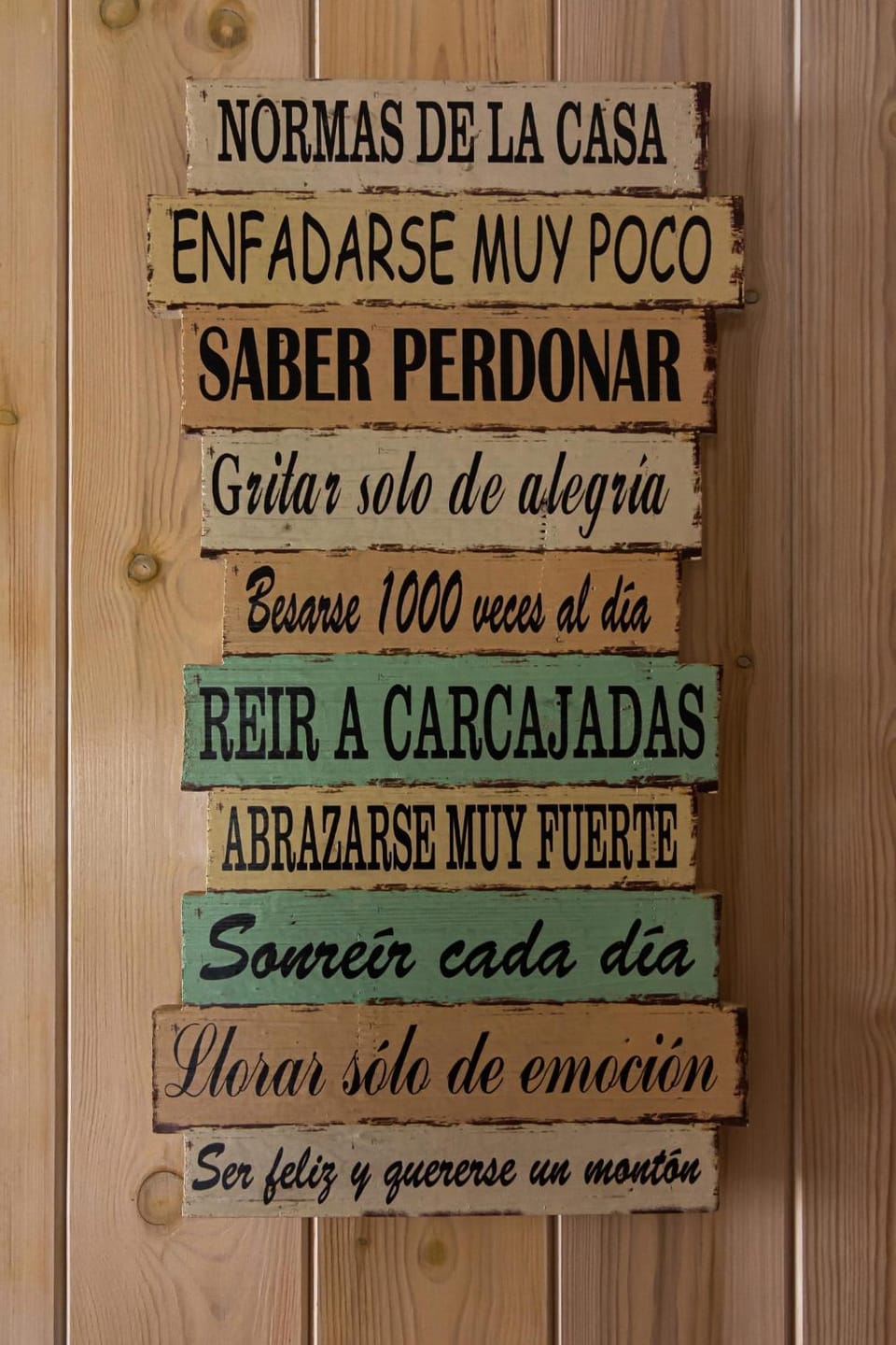 Vivienda del Mar de Abades House in Abona