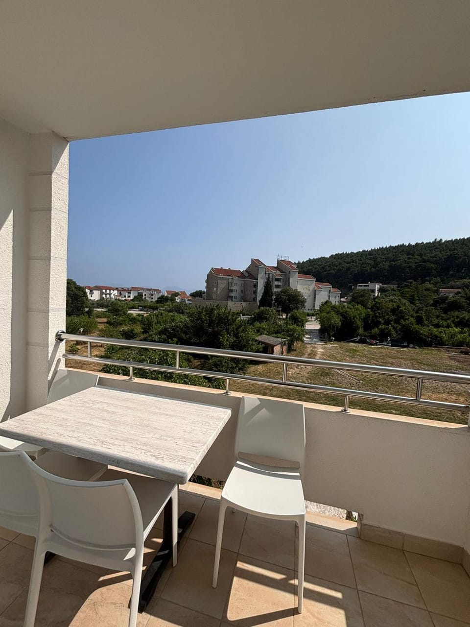 Apartments Villa Katija Apartment in Dubrovnik-Neretva County
