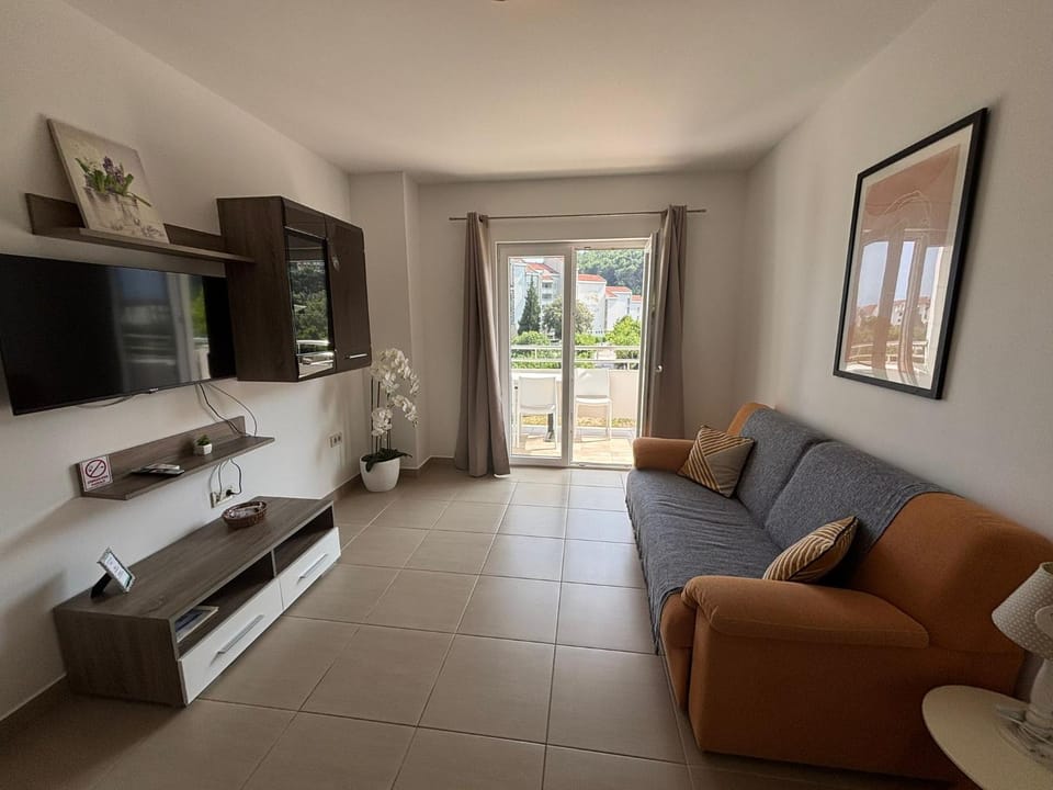 Apartments Villa Katija Apartment in Dubrovnik-Neretva County