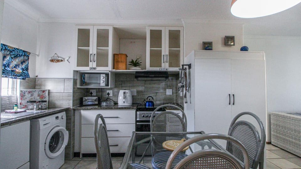 oven, stove, toaster, washing machine