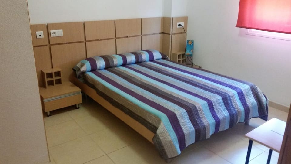 Apartamentos Cosmos Vistamar AP0028 Apartment in Valencian Community