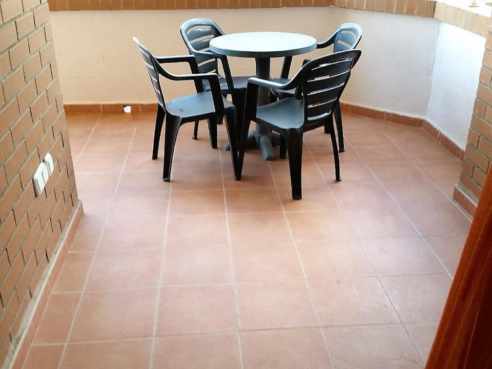 Apartamentos Cosmos Vistamar AP0028 Apartment in Valencian Community