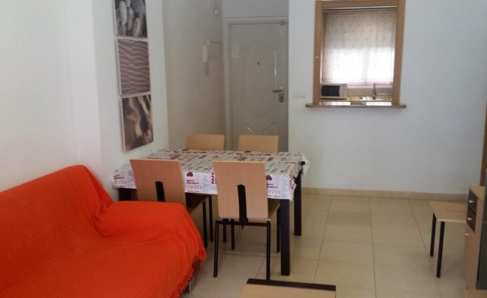 Apartamentos Cosmos Vistamar AP0028 Apartment in Valencian Community