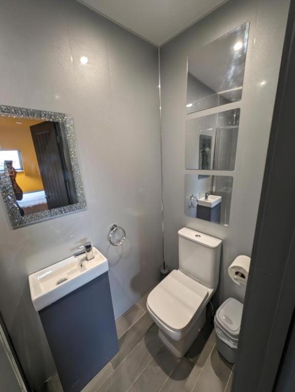 Harrington House Apartment Apartment in Cleethorpes