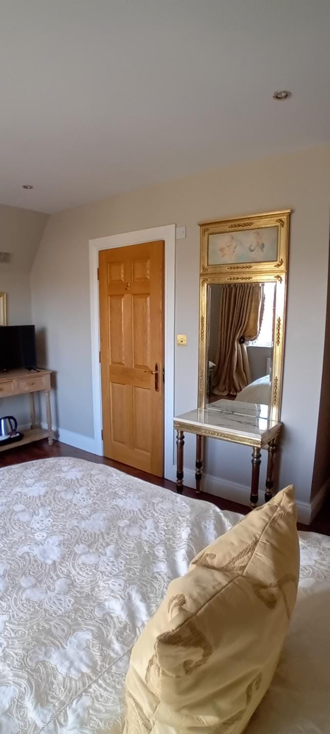 Number 13 Vacation rental in Wicklow, Co. Wicklow, Ireland