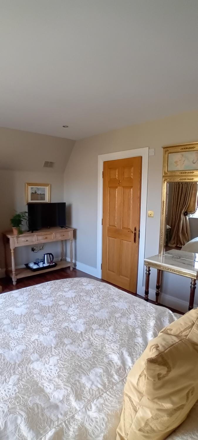 Number 13 Vacation rental in Wicklow, Co. Wicklow, Ireland