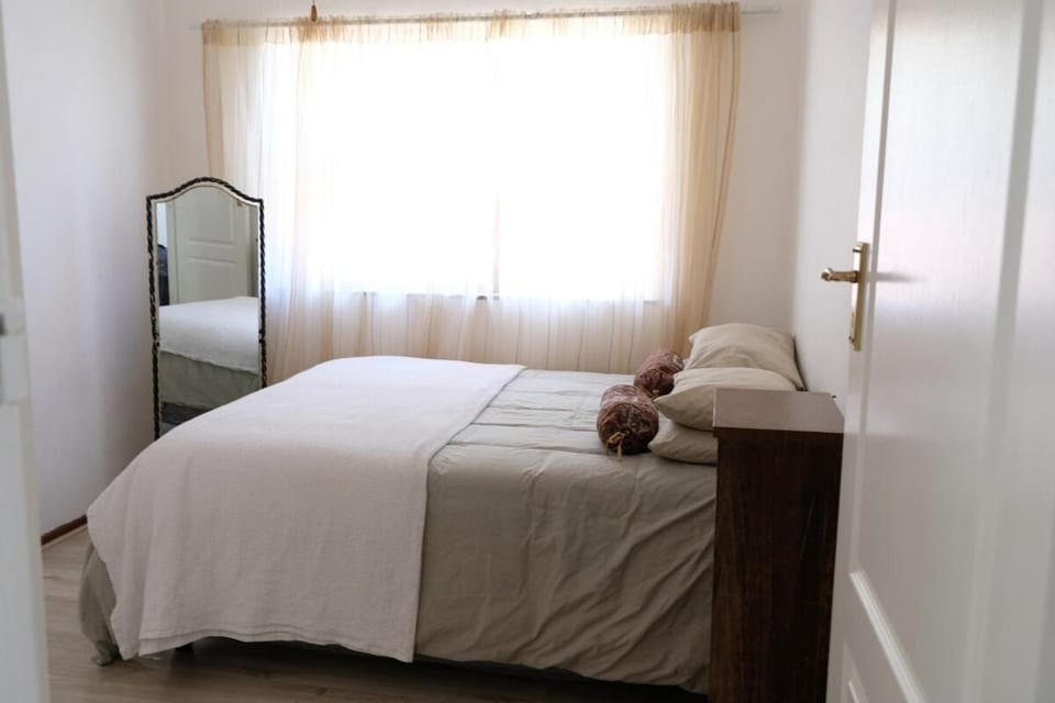 Villa on Flamingo Vlei House in Cape Town