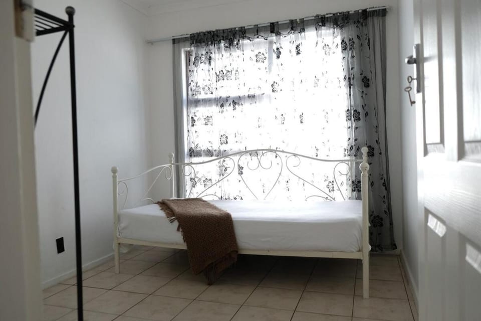 Villa on Flamingo Vlei House in Cape Town